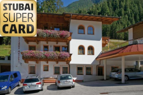 Aparthaus Akelei, Neustift Im Stubaital, Österreich, Neustift Im Stubaital, Österreich